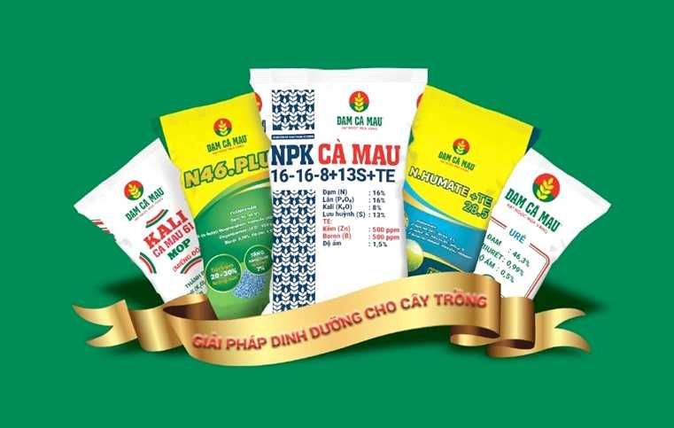 Thương hiệu mạnh vượt qua khủng hoảng