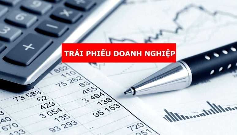 Bộ tài chính cảnh báo vì ham lãi suất cao