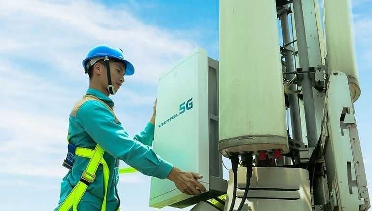 Top 50 thuong hieu tang manh nhat the gioi