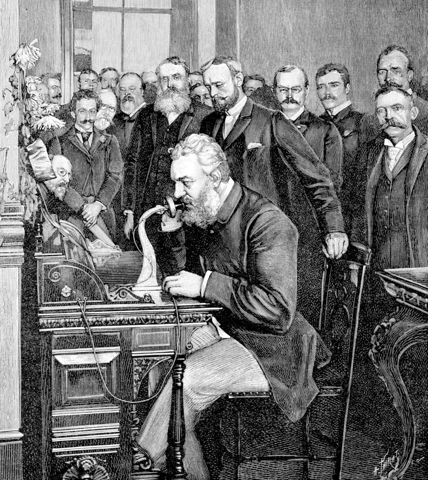 Vì sao Google, Apple luôn tổ chức ra mắt sản phẩm thật hoành tráng