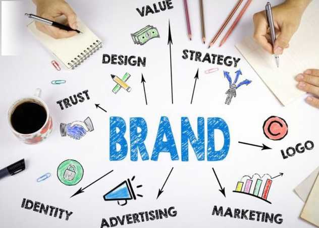 Sở hữu trí tuệ tạo nên thương hiệu quốc gia