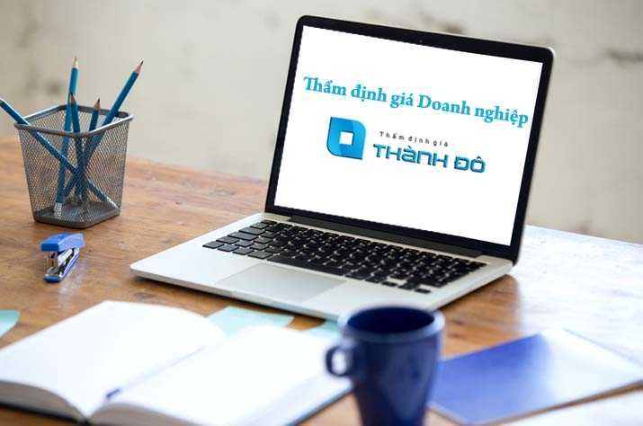 Thẩm định giá doanh nghiệp bằng phương pháp giá trị tài sản thuần