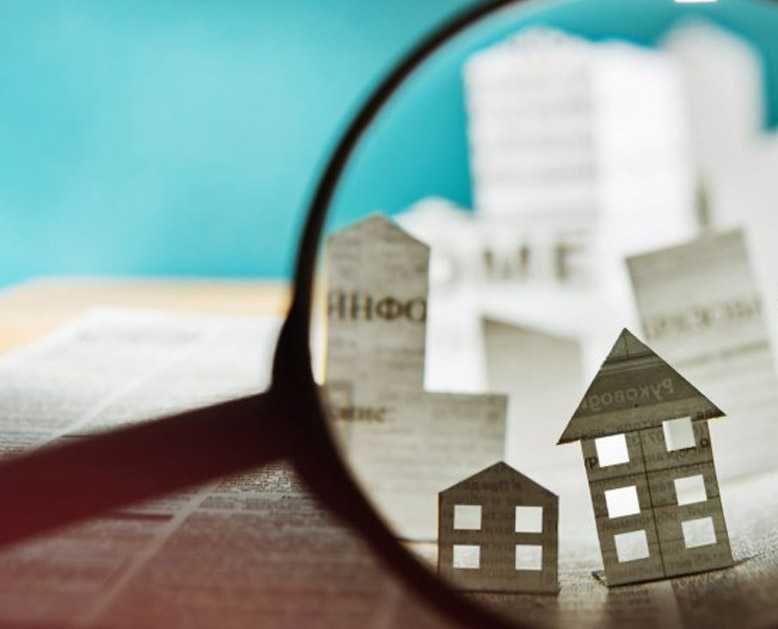 Thẩm định giá dự án