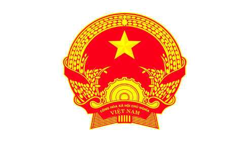 Tiêu chuẩn thẩm định giá Việt Nam số 12