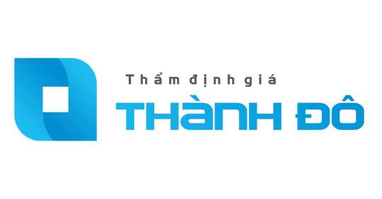 Thẩm định giá Thành Đô