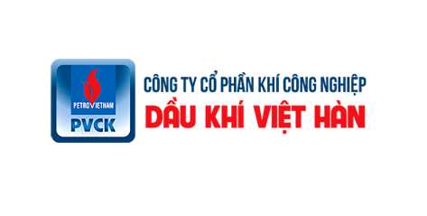 Công ty dầu khí Việt Hàn