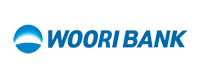 Thẩm định giá Thành Đô hợp tác Woori Bank