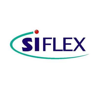 Công ty SI FLEX Việt Nam