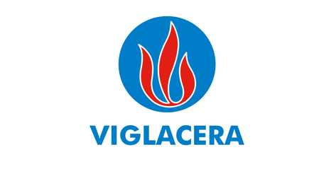 Công ty Viglacera