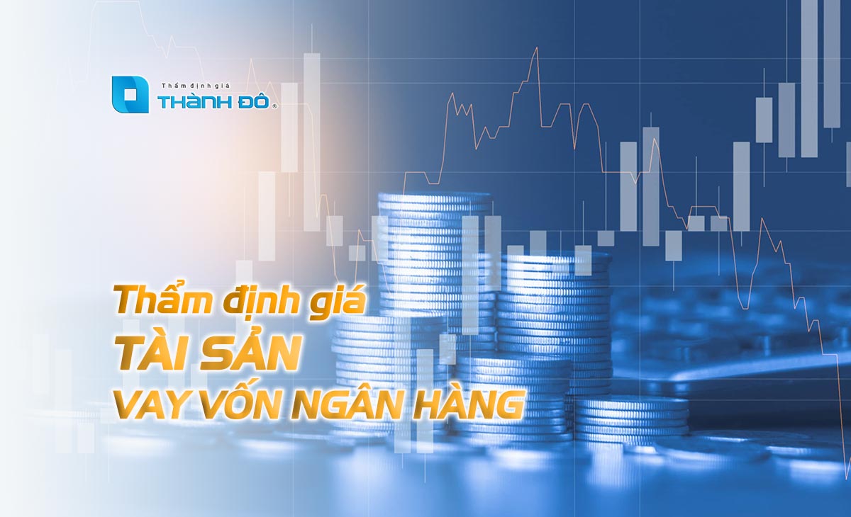 Bạn đang mong muốn tìm hiểu thêm về thẩm định giá tài sản và cần tài liệu hỗ trợ? Chúng tôi có thể giúp bạn với đầy đủ các thông tin hữu ích về thẩm định giá tài sản. Hãy truy cập website của chúng tôi để tìm hiểu thêm nhé!