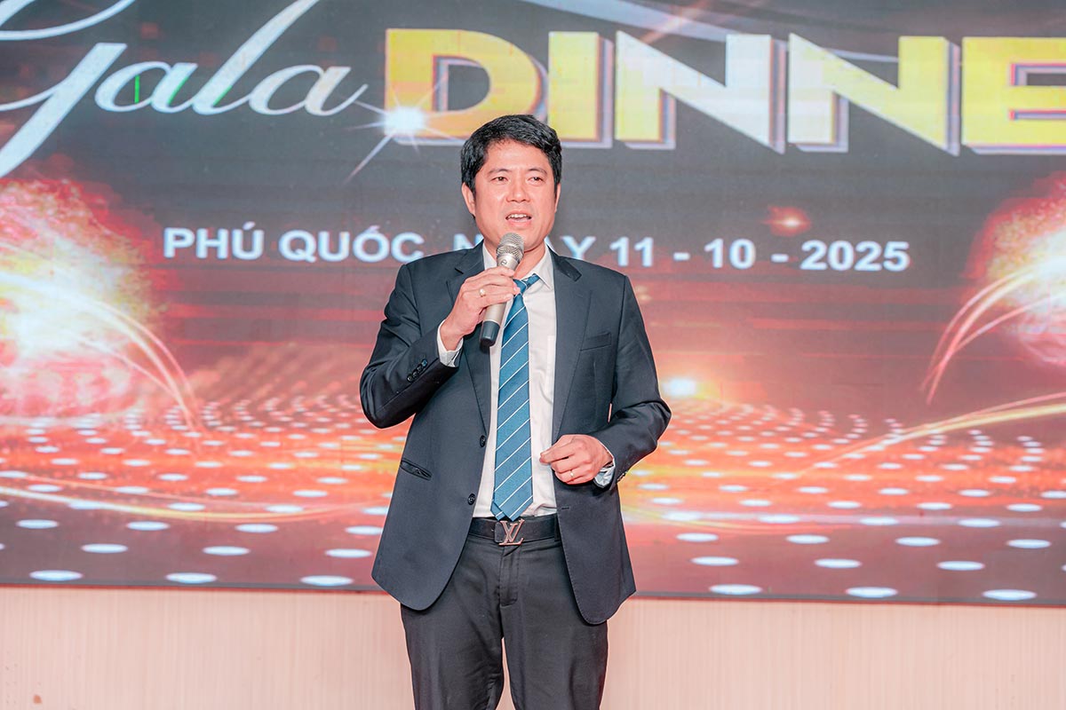 Thẩm định giá Thành Đô