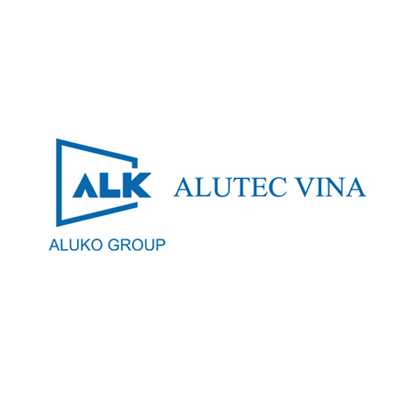 Thẩm định giá bất động sản Công ty Alutec