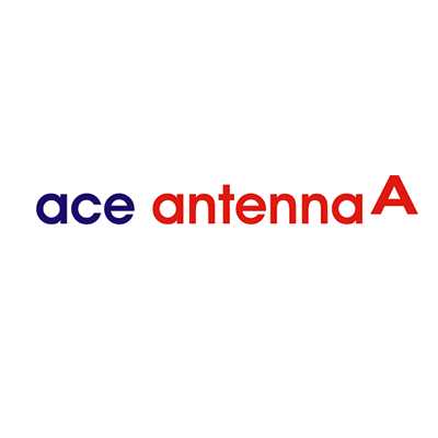 Thẩm định giá Công ty ACE Antena - Thẩm định giá Thành Đô
