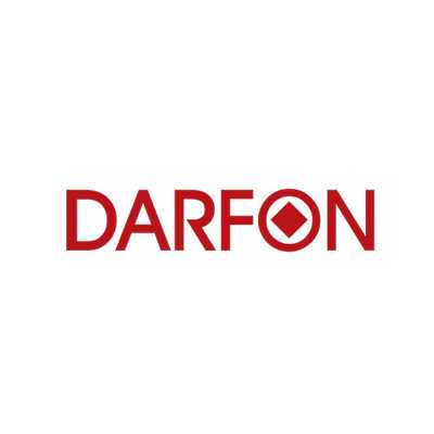 Công ty Darfon Việt Nam