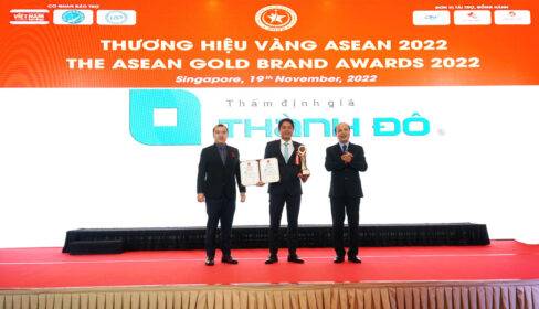 Thanh-Do-Valuation-the-ASEAN-Gold-Brand-2022-SINGAPORE