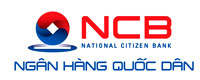 Thanh Do Valuation NCB